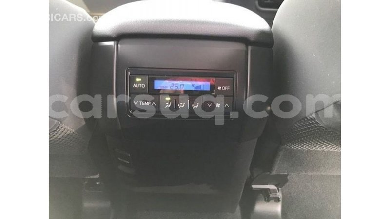 Big with watermark toyota prado barh el gazel import dubai 2355