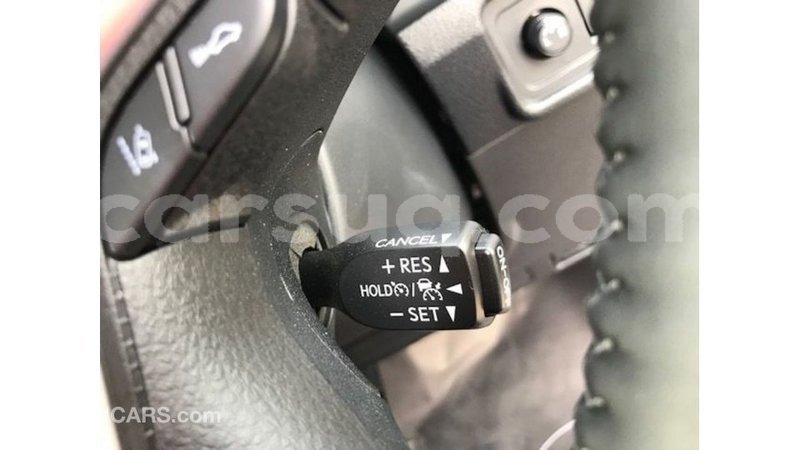 Big with watermark toyota prado barh el gazel import dubai 2355