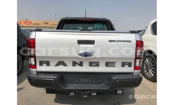 Buy Import Ford Ranger Other Car in Import - Dubai in Barh el Gazel Buy Import Ford Ranger Other Car in Import - Dubai in Barh el Gazel