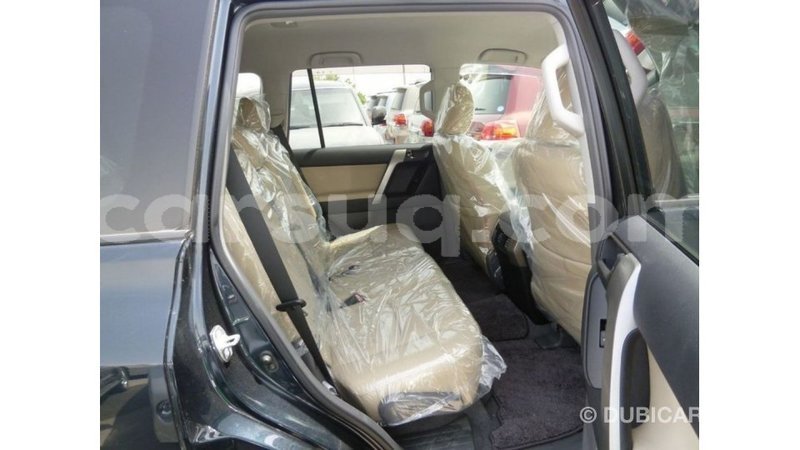 Big with watermark toyota prado barh el gazel import dubai 2381