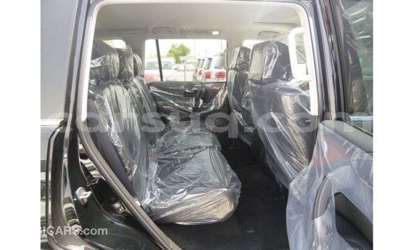 Acheter Import Voiture Infiniti Q Noir à Import - Dubai, Barh el Gazel Acheter Import Voiture Infiniti Q Noir à Import - Dubai, Barh el Gazel