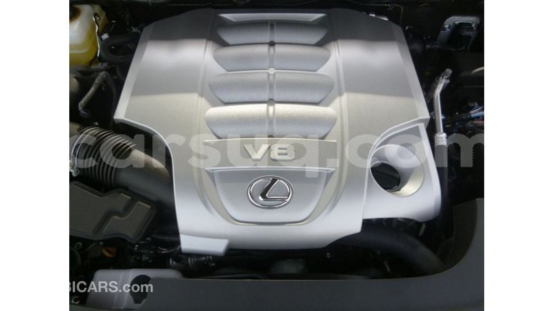 Big with watermark lexus lx barh el gazel import dubai 2422