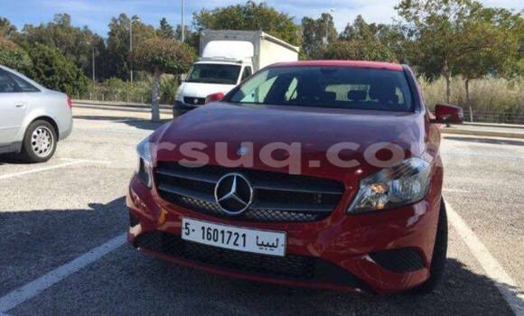 Acheter Neuf Voiture Mercedes‒Benz S-Class Noir à N'Djamena au Tchad Acheter Neuf Voiture Mercedes‒Benz S-Class Noir à N'Djamena au Tchad