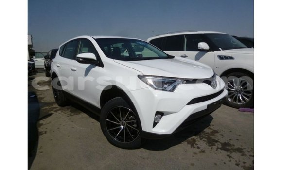 Acheter Import Voiture Toyota 4Runner Blanc à Import - Dubai, Barh el Gazel Acheter Import Voiture Toyota 4Runner Blanc à Import - Dubai, Barh el Gazel