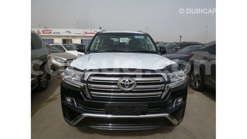 Big with watermark toyota land cruiser barh el gazel import dubai 2436