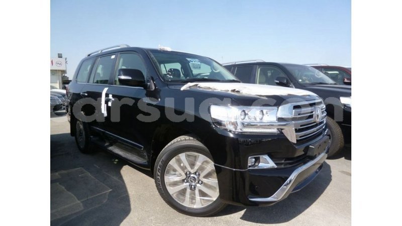 Big with watermark toyota land cruiser barh el gazel import dubai 2437