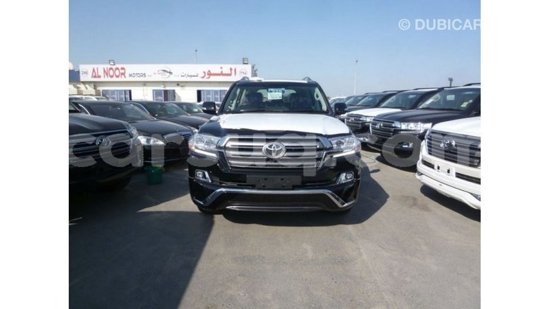 Big with watermark toyota land cruiser barh el gazel import dubai 2437