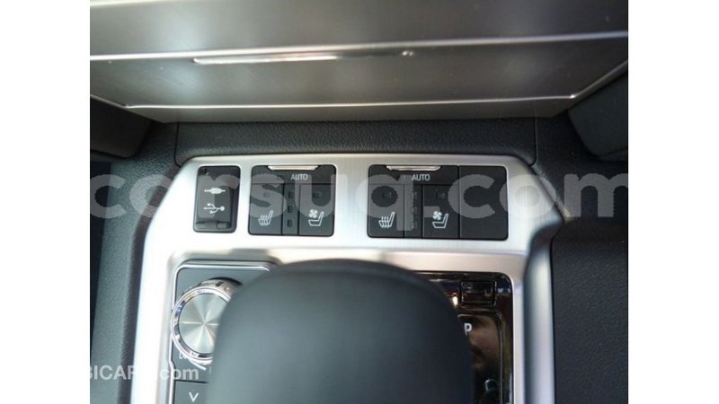 Big with watermark toyota land cruiser barh el gazel import dubai 2437