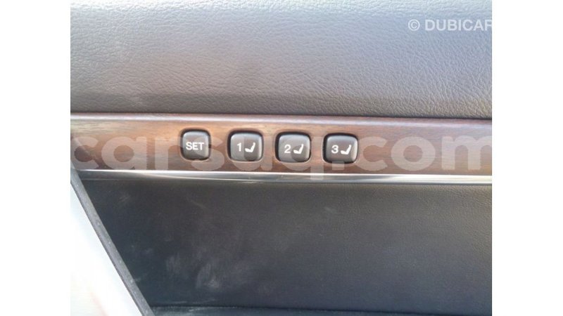 Big with watermark toyota land cruiser barh el gazel import dubai 2437