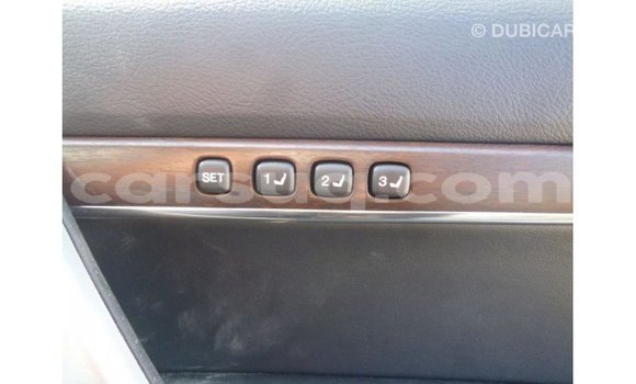 Acheter Import Voiture Toyota Land Cruiser Noir à Import - Dubai, Barh el Gazel Acheter Import Voiture Toyota Land Cruiser Noir à Import - Dubai, Barh el Gazel