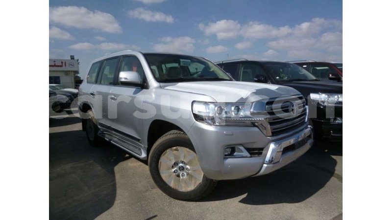 Big with watermark toyota land cruiser barh el gazel import dubai 2446