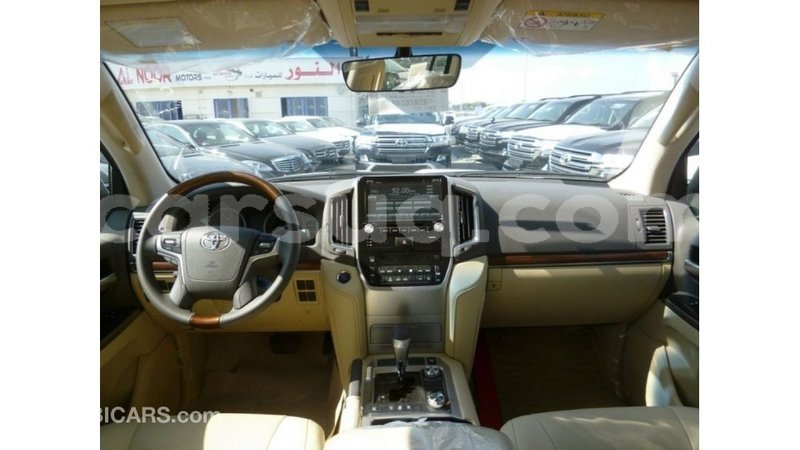 Big with watermark toyota land cruiser barh el gazel import dubai 2446