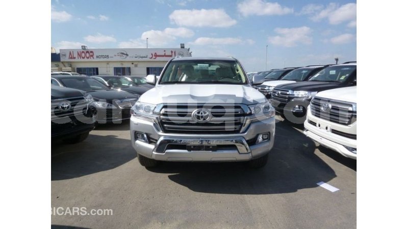 Big with watermark toyota land cruiser barh el gazel import dubai 2446
