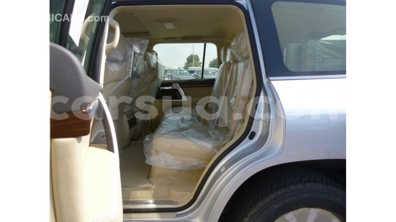 Big with watermark toyota land cruiser barh el gazel import dubai 2446