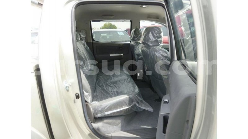 Big with watermark toyota hilux barh el gazel import dubai 2454