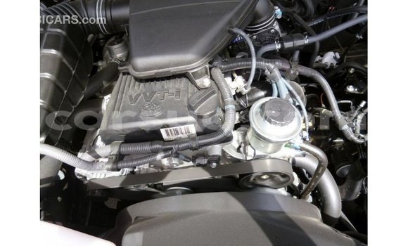 Acheter Import Voiture Toyota Prado Noir à Import - Dubai, Barh el Gazel Acheter Import Voiture Toyota Prado Noir à Import - Dubai, Barh el Gazel