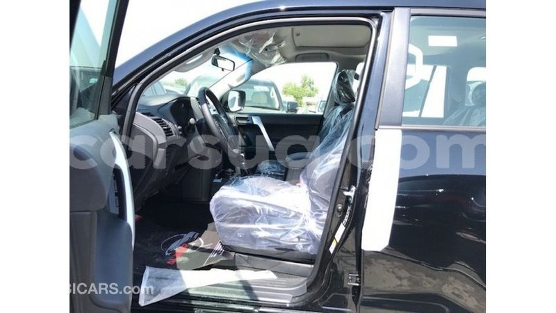 Big with watermark toyota prado barh el gazel import dubai 2487