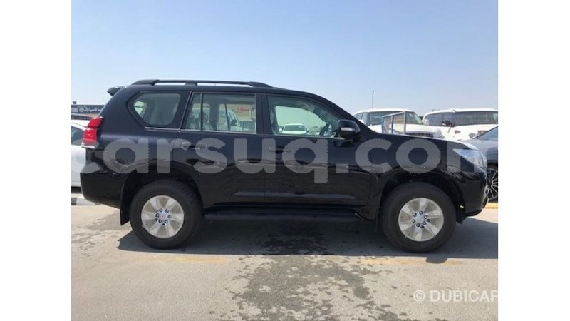 Big with watermark toyota prado barh el gazel import dubai 2487