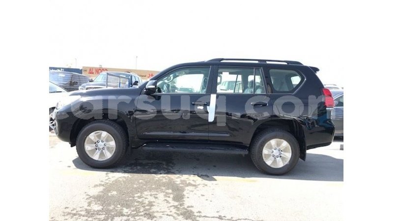Big with watermark toyota prado barh el gazel import dubai 2487