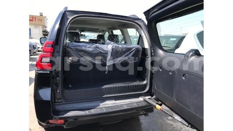 Big with watermark toyota prado barh el gazel import dubai 2487