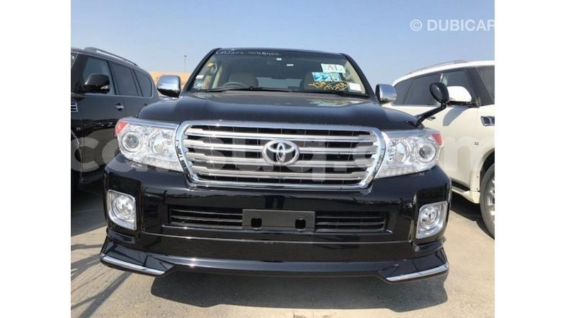 Big with watermark toyota land cruiser barh el gazel import dubai 2491