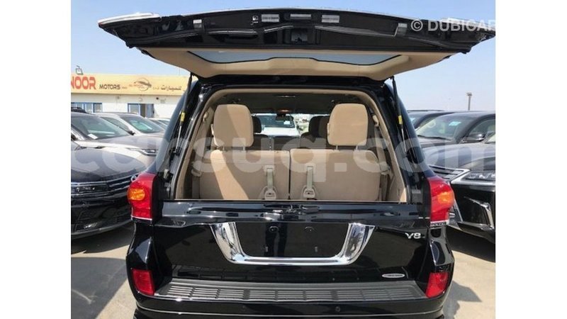 Big with watermark toyota land cruiser barh el gazel import dubai 2491