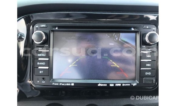 Acheter Import Voiture Toyota Hilux Autre à Import - Dubai, Barh el Gazel Acheter Import Voiture Toyota Hilux Autre à Import - Dubai, Barh el Gazel