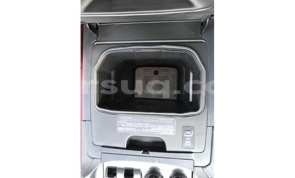 Acheter Import Voiture Lexus LX Noir à Import - Dubai, Barh el Gazel Acheter Import Voiture Lexus LX Noir à Import - Dubai, Barh el Gazel