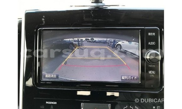 Acheter Import Voiture Toyota Land Cruiser Autre à Import - Dubai, Barh el Gazel Acheter Import Voiture Toyota Land Cruiser Autre à Import - Dubai, Barh el Gazel