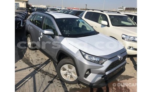 Buy Import Toyota 4Runner Other Car in Import - Dubai in Barh el Gazel Buy Import Toyota 4Runner Other Car in Import - Dubai in Barh el Gazel
