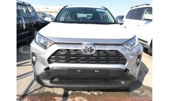 Buy Import Toyota 4Runner Other Car in Import - Dubai in Barh el Gazel Buy Import Toyota 4Runner Other Car in Import - Dubai in Barh el Gazel