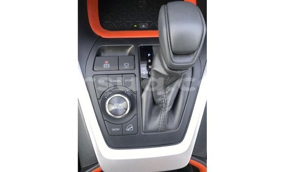 Acheter Import Voiture Toyota 4Runner Noir à Import - Dubai, Barh el Gazel Acheter Import Voiture Toyota 4Runner Noir à Import - Dubai, Barh el Gazel