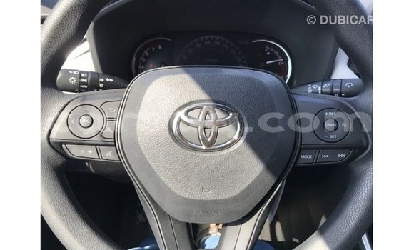 Acheter Import Voiture Toyota 4Runner Noir à Import - Dubai, Barh el Gazel Acheter Import Voiture Toyota 4Runner Noir à Import - Dubai, Barh el Gazel