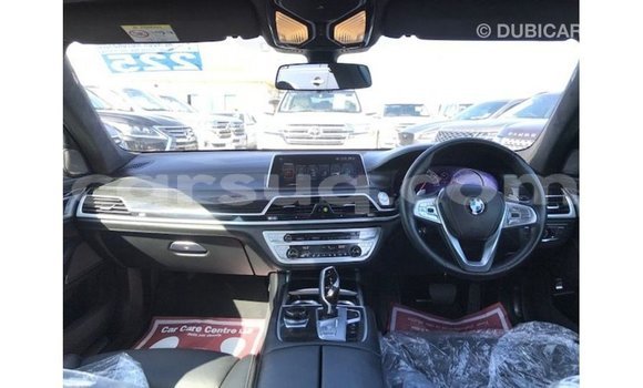 Acheter Import Moto BMW K Autre à Import - Dubai, Barh el Gazel Acheter Import Moto BMW K Autre à Import - Dubai, Barh el Gazel