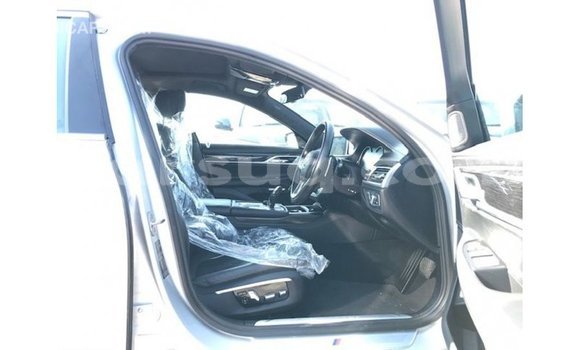 Acheter Import Moto BMW K Autre à Import - Dubai, Barh el Gazel Acheter Import Moto BMW K Autre à Import - Dubai, Barh el Gazel