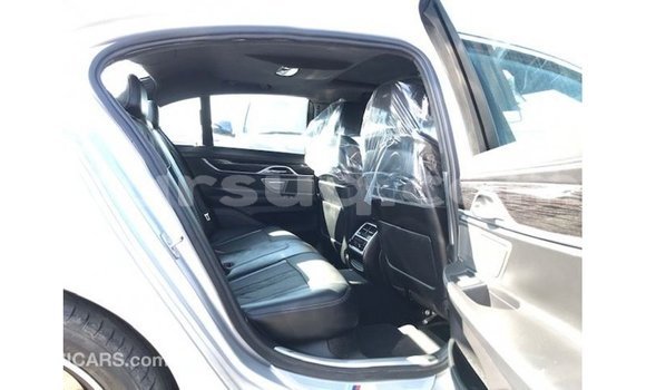 Acheter Import Moto BMW K Autre à Import - Dubai, Barh el Gazel Acheter Import Moto BMW K Autre à Import - Dubai, Barh el Gazel