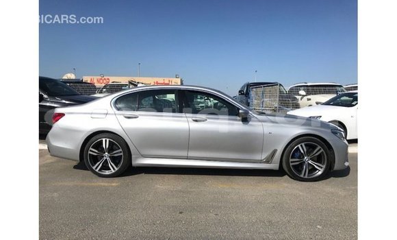 Acheter Import Moto BMW K Autre à Import - Dubai, Barh el Gazel Acheter Import Moto BMW K Autre à Import - Dubai, Barh el Gazel