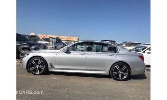 Acheter Import Moto BMW K Autre à Import - Dubai, Barh el Gazel Acheter Import Moto BMW K Autre à Import - Dubai, Barh el Gazel