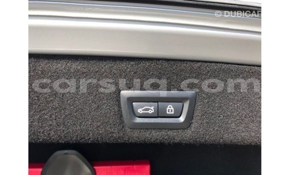 Acheter Import Moto BMW K Autre à Import - Dubai, Barh el Gazel Acheter Import Moto BMW K Autre à Import - Dubai, Barh el Gazel