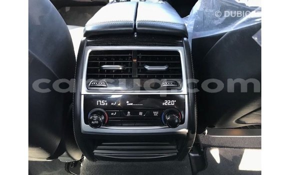 Acheter Import Moto BMW K Autre à Import - Dubai, Barh el Gazel Acheter Import Moto BMW K Autre à Import - Dubai, Barh el Gazel