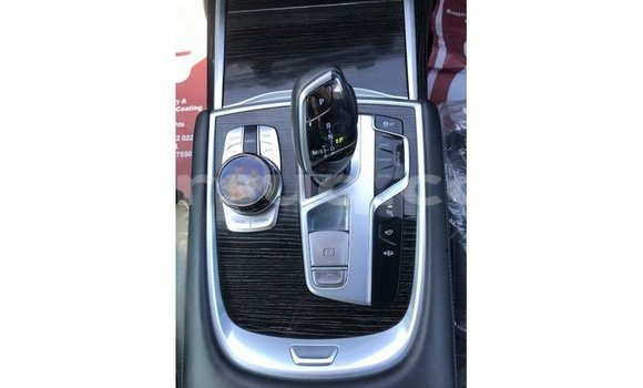 Acheter Import Moto BMW K Autre à Import - Dubai, Barh el Gazel Acheter Import Moto BMW K Autre à Import - Dubai, Barh el Gazel