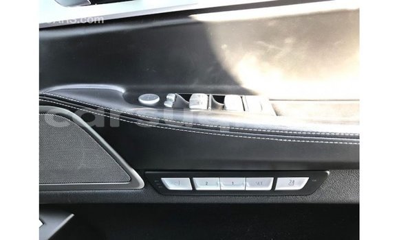 Acheter Import Moto BMW K Autre à Import - Dubai, Barh el Gazel Acheter Import Moto BMW K Autre à Import - Dubai, Barh el Gazel