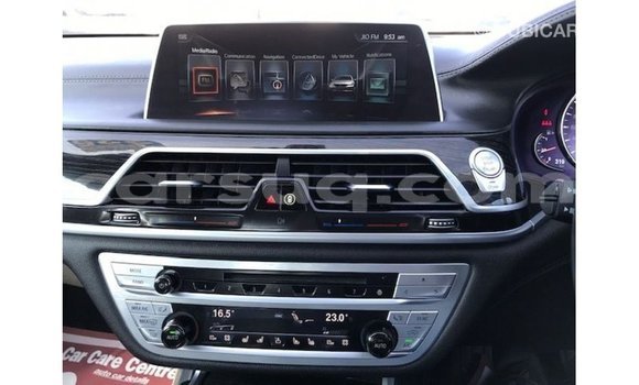 Acheter Import Moto BMW K Autre à Import - Dubai, Barh el Gazel Acheter Import Moto BMW K Autre à Import - Dubai, Barh el Gazel