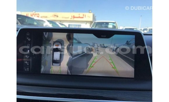 Acheter Import Moto BMW K Autre à Import - Dubai, Barh el Gazel Acheter Import Moto BMW K Autre à Import - Dubai, Barh el Gazel