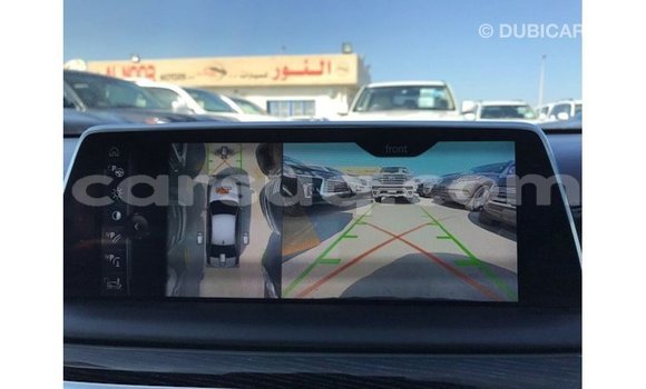 Acheter Import Moto BMW K Autre à Import - Dubai, Barh el Gazel Acheter Import Moto BMW K Autre à Import - Dubai, Barh el Gazel