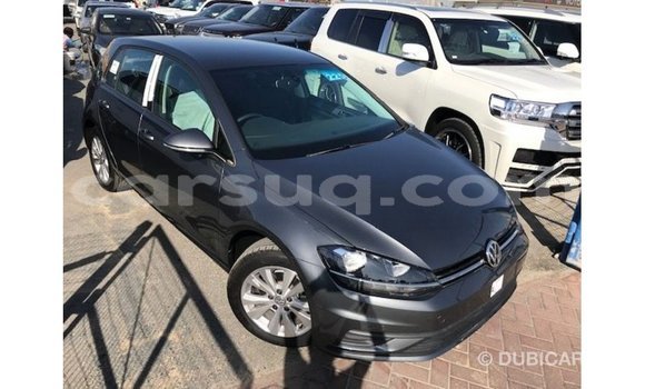 Acheter Import Voiture Volkswagen Golf Autre à Import - Dubai, Barh el Gazel Acheter Import Voiture Volkswagen Golf Autre à Import - Dubai, Barh el Gazel