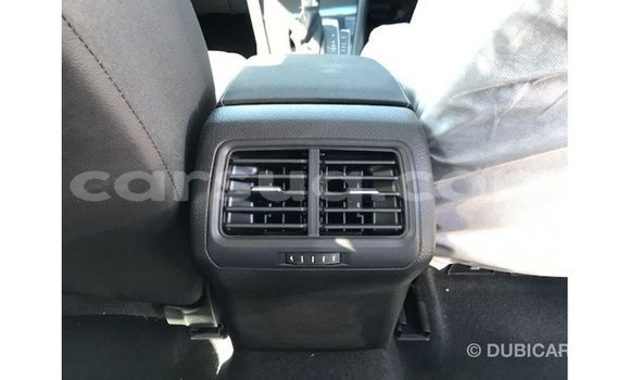 Acheter Import Voiture Volkswagen Golf Autre à Import - Dubai, Barh el Gazel Acheter Import Voiture Volkswagen Golf Autre à Import - Dubai, Barh el Gazel