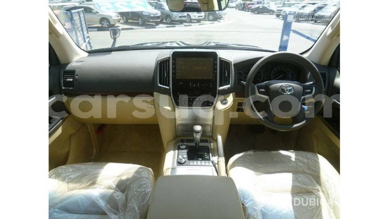 Big with watermark toyota land cruiser barh el gazel import dubai 2538