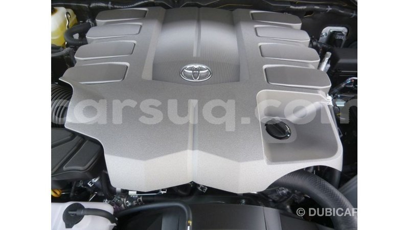 Big with watermark toyota land cruiser barh el gazel import dubai 2541