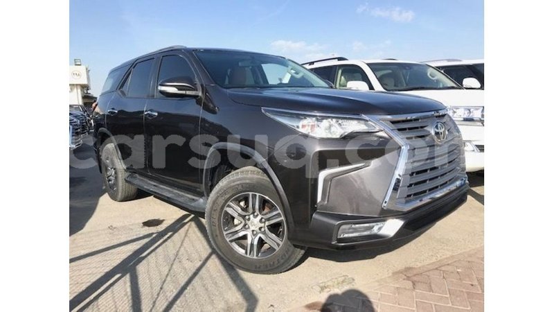 Big with watermark toyota fortuner barh el gazel import dubai 2568